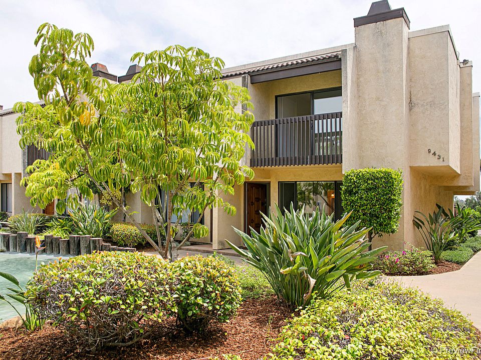1st image of 9431 Gold Coast Dr Unit F8