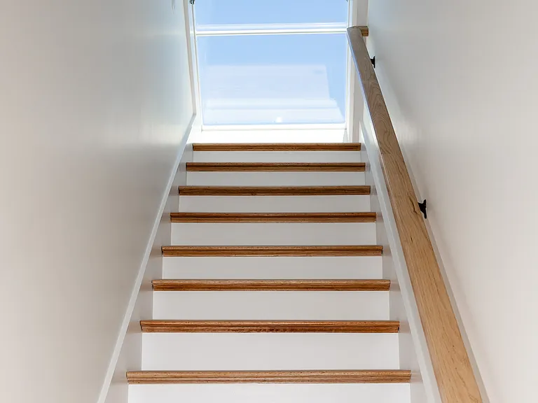 28-30 Clifton St #30C — Photo 21