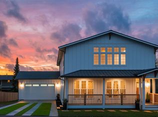 1607 Goat Trail Rd, Mukilteo, WA 98275