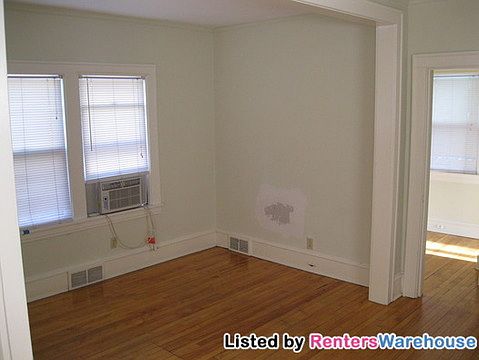 2nd image of 611 37th St W