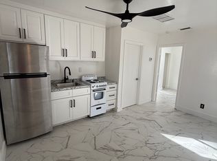 1290 Highlands Dr #3, Naples, FL 34103