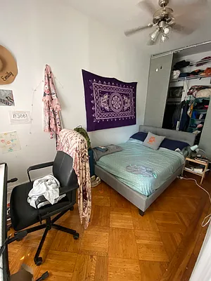 Rented by Avenue Sotheby's International Realty | media 5