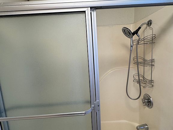 5th image of (Undisclosed Address)