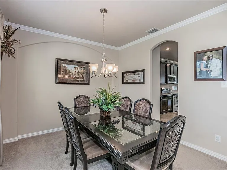 11621 Parade Dr — Photo 6