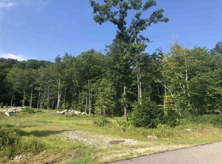 19 High Point Dr, Alton Bay, NH 03810