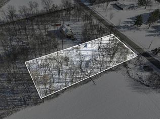 8121 Rothman Rd, Fort Wayne, IN 46835