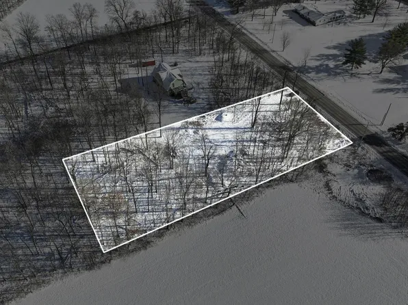 8121 Rothman Rd, Fort Wayne, IN 46835