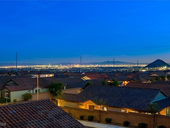 2nd image of 6514 Corsari Ridge St