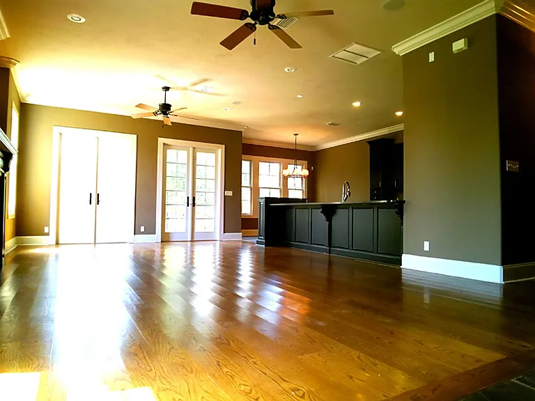 1847 Ashley Hall Way — Photo 6