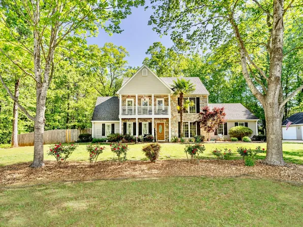 314 Stone Briar Ln, Easley, SC 29642