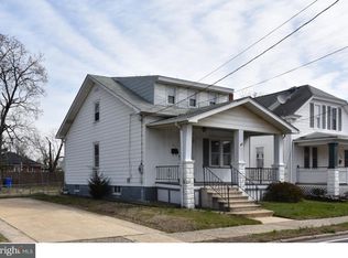 115 Mott Ave, Burlington, NJ 08016