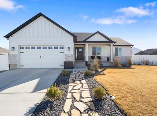 1078 N 340 W, Tooele, UT 84074