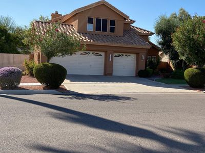 3108 W Ironwood Cir, Chandler, AZ, 85226