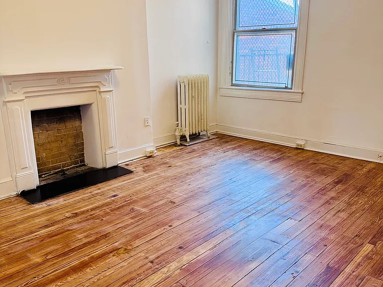 2212 Maryland Ave #2 — Photo 6