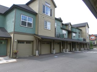19102 20th Dr SE UNIT B102, Bothell, WA 98012