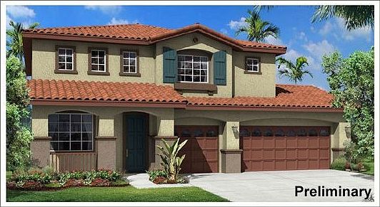 1st image of 15338 Mesquite Dr