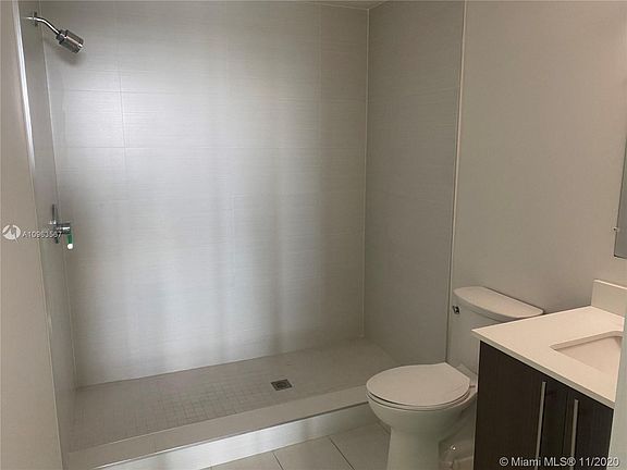 5th image of 7825 NW 107th Ave APT 612