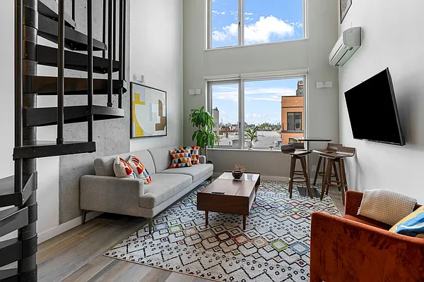 Rented by Compass | media 2