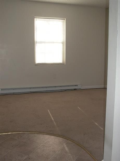 2nd image of 113 Courtney Ave NE APT 4