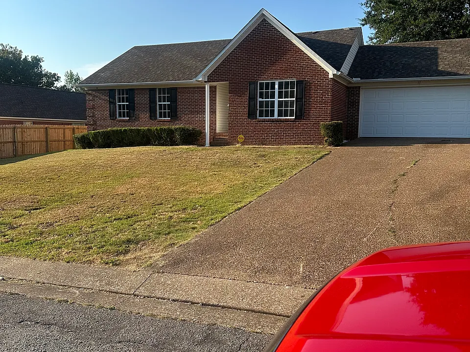 17 Clairpointe Cv