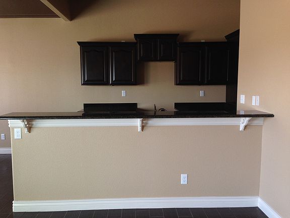 5th image of 11665 Great Abaco Ct