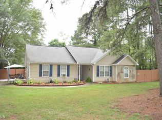 30 Lindsey Ln, Sharpsburg, GA 30277