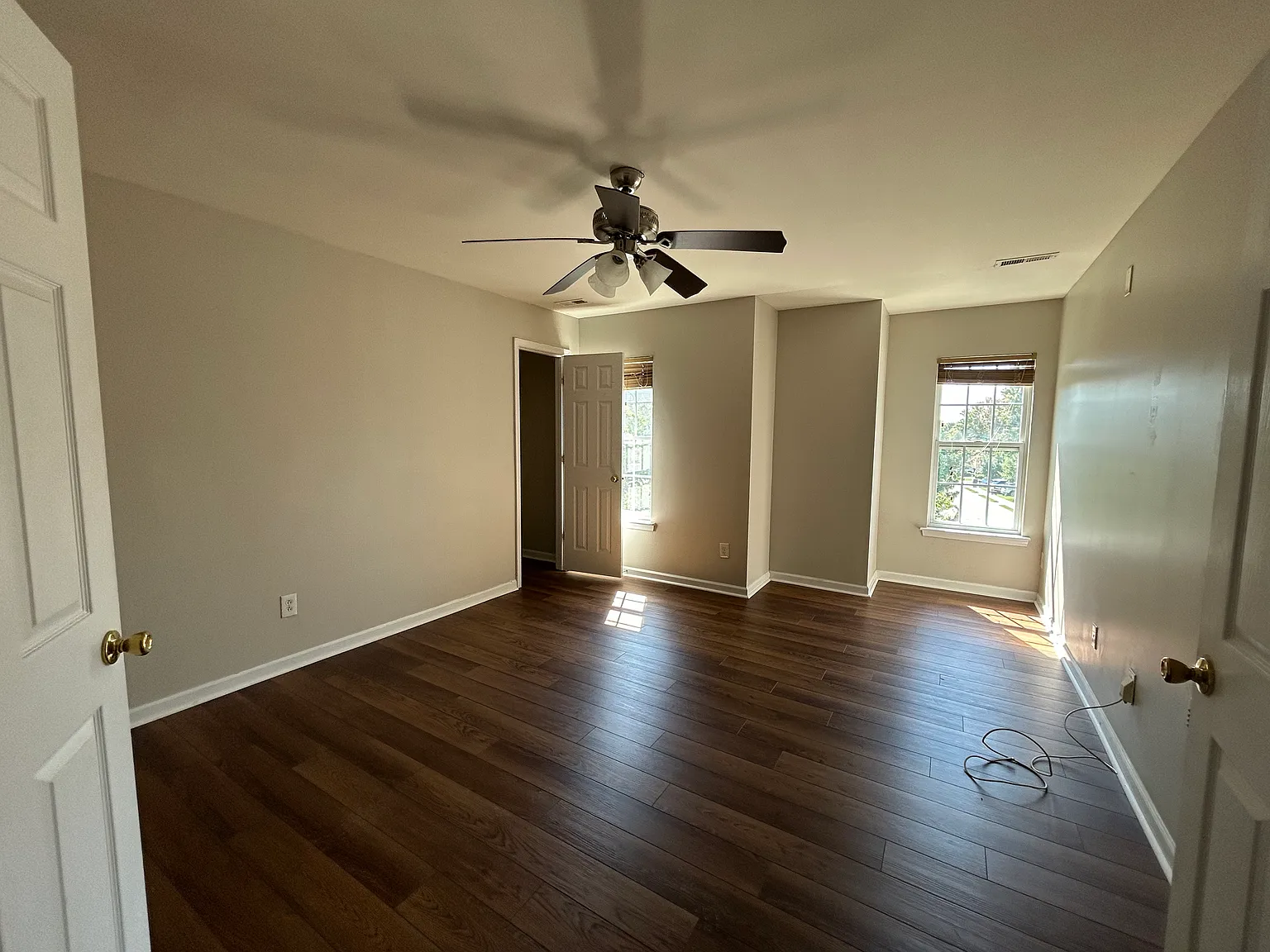 8921 Holland Park Ln — Photo 4