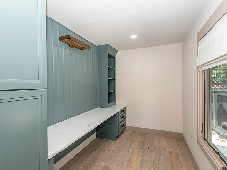 626 Copperfield Dr — Photo 13