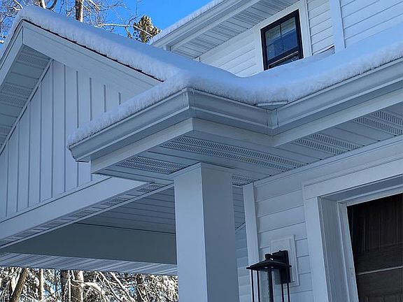 4th image of 9148 Spring Rd