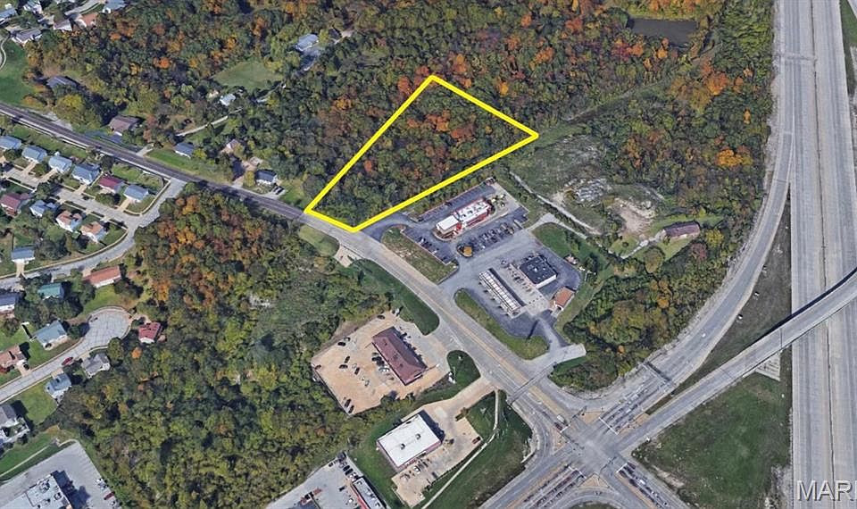 1st image of 2009 Richardson Rd