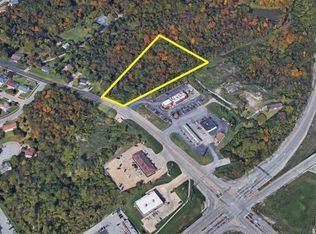 2009 Richardson Rd, Arnold, MO 63010
