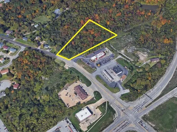 2009 Richardson Rd, Arnold, MO 63010