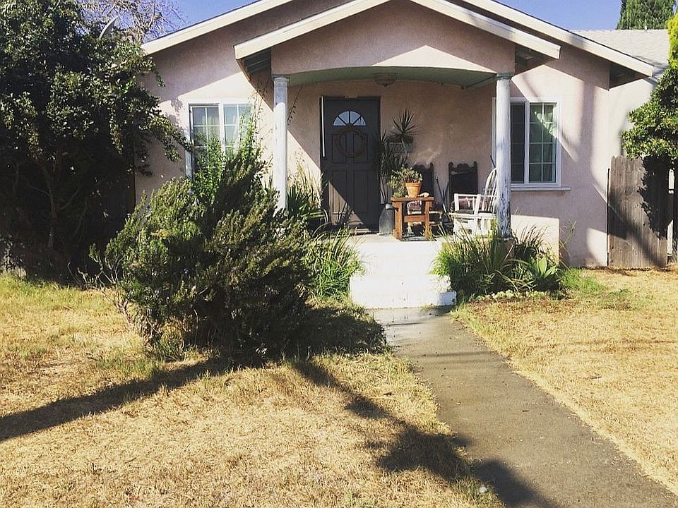 1st image of 639 S Inglewood Ave
