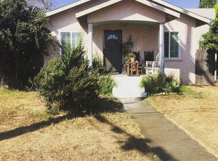 639 S Inglewood Ave, Inglewood, CA 90301