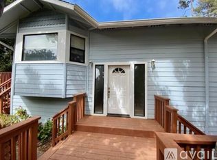 1896 Dovedale Ave, Cambria, CA 93428