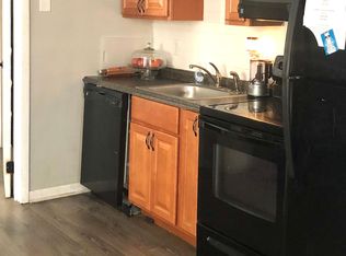 912 Centre St #8, Easton, PA 18042