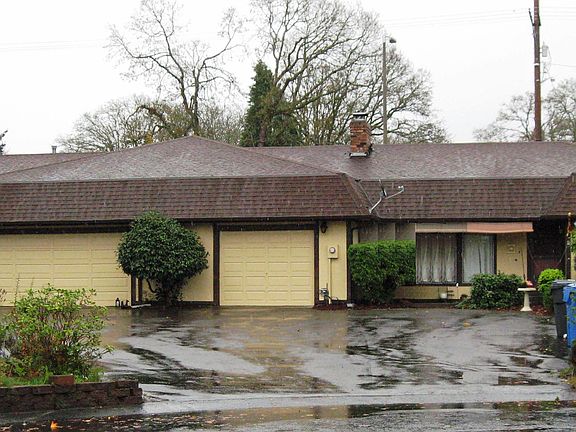 2nd image of 6101 85th St SW