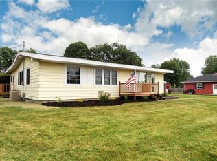 238 Dale Rd, Rome, NY 13440