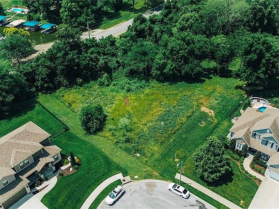 4th image of 4412 SE Farrier Dr