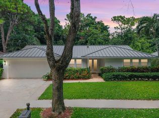 2421 NW 36th St, Boca Raton, FL 33431