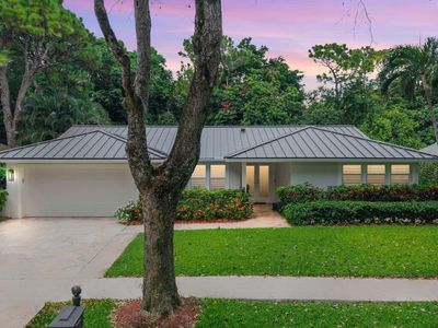 2421 NW 36th Street, Boca Raton, FL, 33431