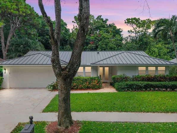 2421 NW 36th Street, Boca Raton, FL 33431