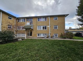 1827 E 8th St #3, Anderson, IN 46012