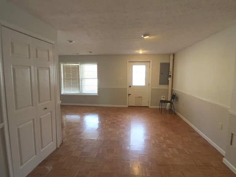 3069 Taylor Spring Ln — Photo 26