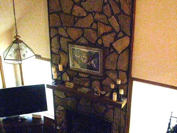 3rd image of 2520 Road 4748