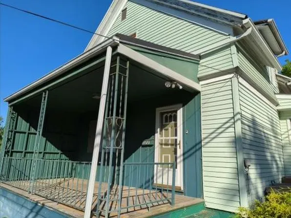 177 12th St, Wheeling, WV 26003