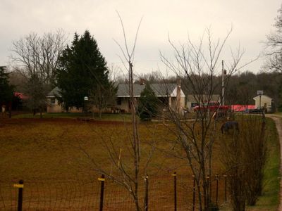 3980 Piney Mountain Rd, Appomattox, VA, 24522