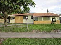 1st image of 1450 NW 183rd St