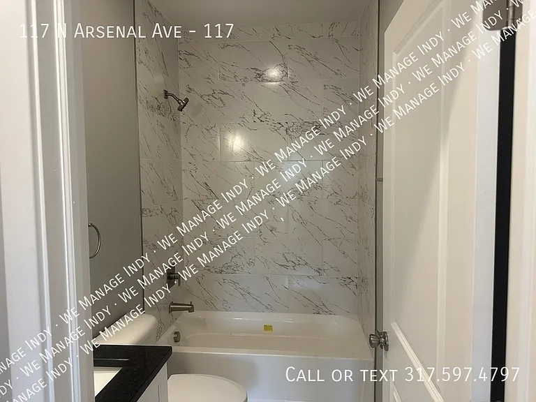 117 N Arsenal Ave #117 — Photo 21