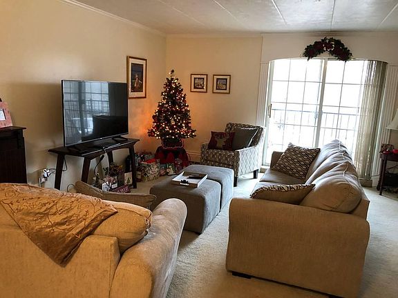 3rd image of 5200 West Blvd APT 506